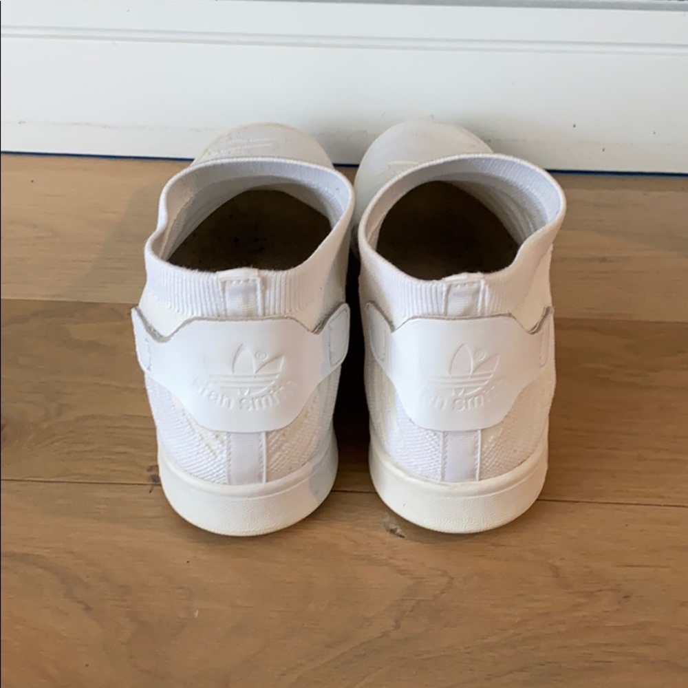 SOLD Stan Smith Adidas